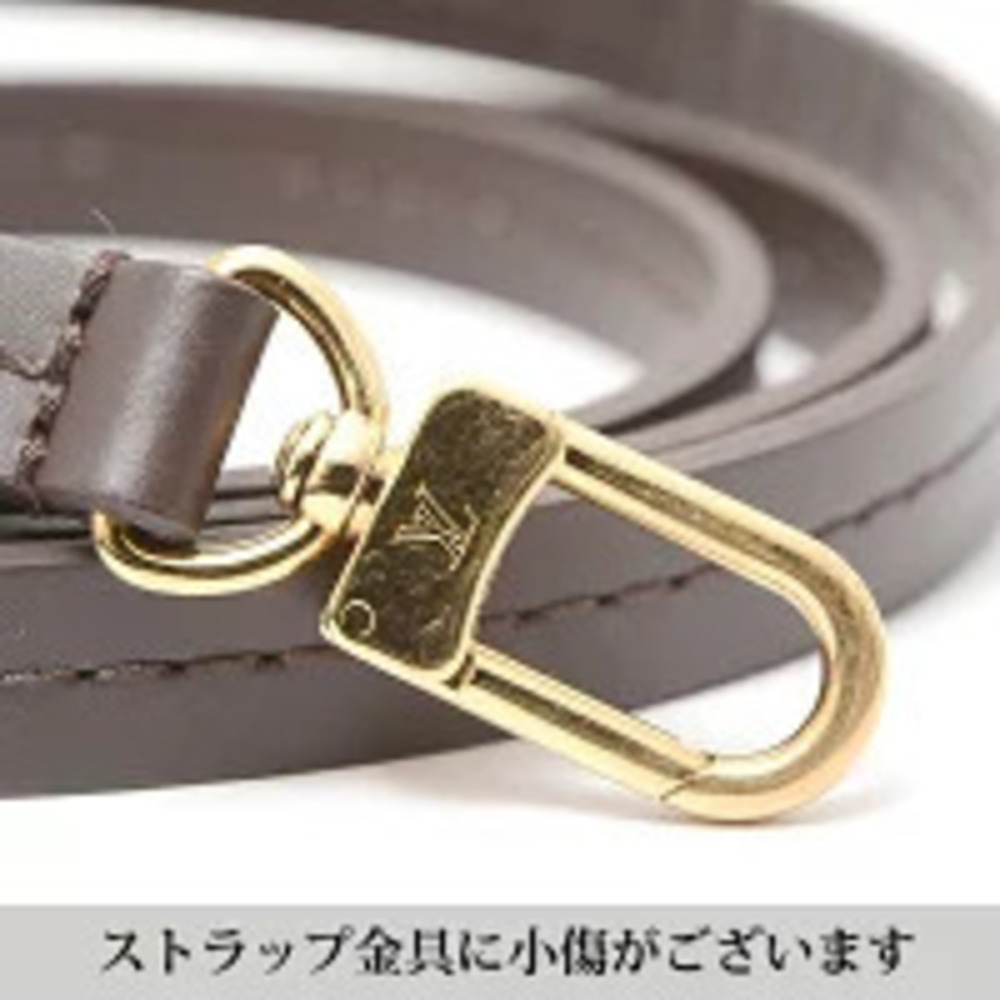 Louis Vuitton Favorite Shoulder Damier Bag - Picture 9 of 10